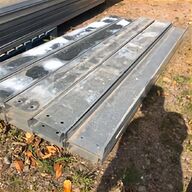 c purlins for sale