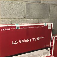 lg 32lf7700 for sale