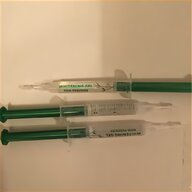 needles syringes for sale