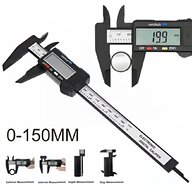vernier height gauge for sale