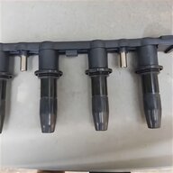 mondeo mk3 coil pack for sale