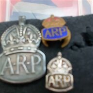 arp badge for sale