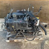 yanmar engine l100n for sale