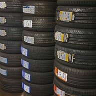 vee rubber tyres for sale