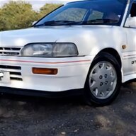 toyota corolla gt for sale