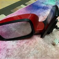 honda civic wing mirror for sale