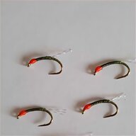 fly fishing buzzers for sale