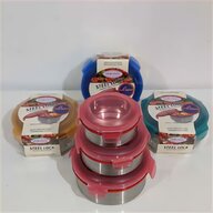 cake containers for sale