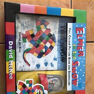 elmer toy for sale