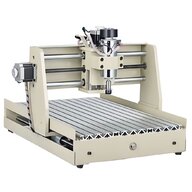 laser engraver cutter machine for sale