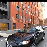 jaguar xjs v12 for sale