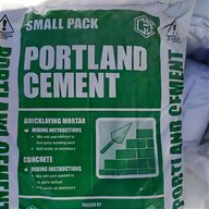 portland cement for sale