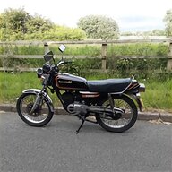 cb125t for sale