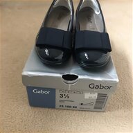 gabor wide fit shoes for sale