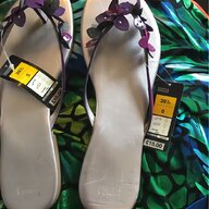 ladies reef flip flops for sale