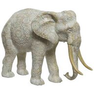 ivory elephant for sale