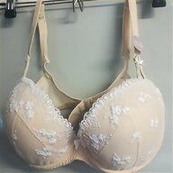marks and spencer bra for sale