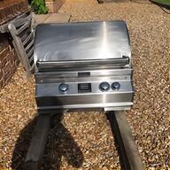 bbq igniter for sale