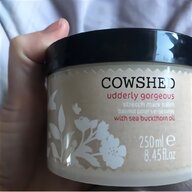 cowshed for sale