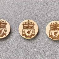 football club pin badges for sale
