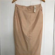 toast skirts for sale