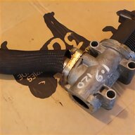 vauxhall astra air conditioning pump for sale