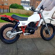 armstrong mt500 for sale