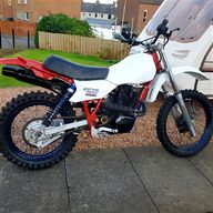mt500 for sale
