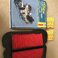 honda goldwing accessories for sale