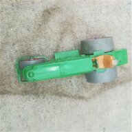 matchbox road roller for sale