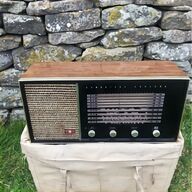 vintage shortwave for sale
