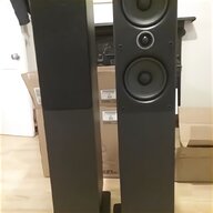 q acoustics 2050i for sale