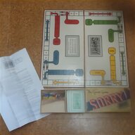 vintage sorry game for sale