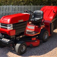 westwood mower for sale