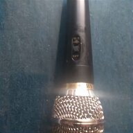 sm58 for sale