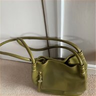 green radley handbag for sale