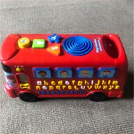 toy school bus for sale