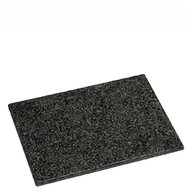 granite chopping board for sale