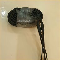 flat speaker cable for sale