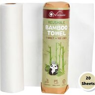 bamboo towels for sale