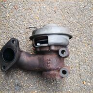 w211 mercedes egr valve for sale