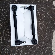 rear trailing arm for sale