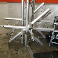 global truss for sale