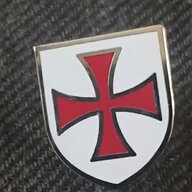 masonic pin badge for sale
