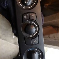 astra heater control for sale