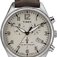 timex compass watch for sale