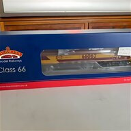 bachmann freightliner for sale