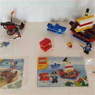 lego pirate cannon for sale