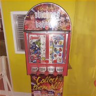 arcade arcade machine for sale