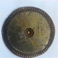antique saw blades for sale